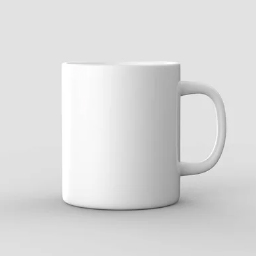 caneca