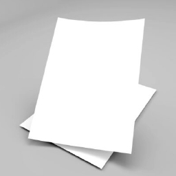 papel_timbrado