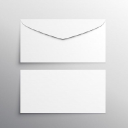 envelope