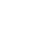 showcase_auteca_v2