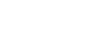 showcase_cec