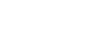 showcase_dacto