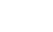 showcase_dali