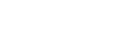 showcase_delord