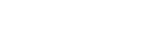 showcase_entrelaco