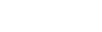 showcase_forja