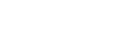 showcase_ichthyo