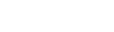 showcase_matrix