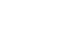 showcase_roriz