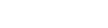 showcase_saumax