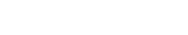showcase_stefanine